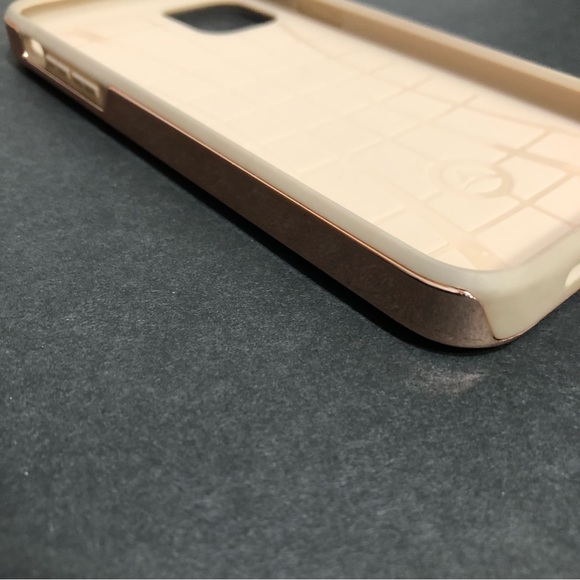 Luxury Bling Rhinestone iPhone 11 Pro Max Cases - Picture 10 of 16